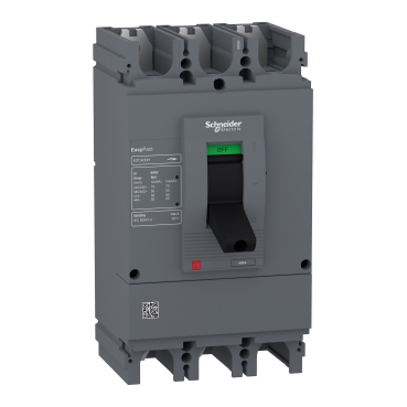 EZC400H3350N